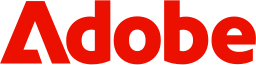 Adobe