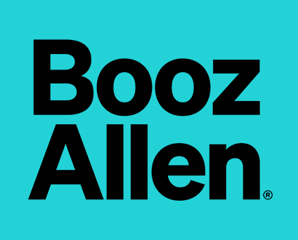 Booz Allen Hamilton