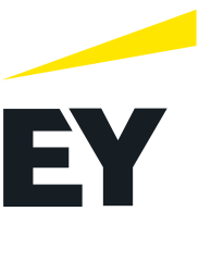 EY