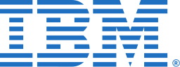 IBM