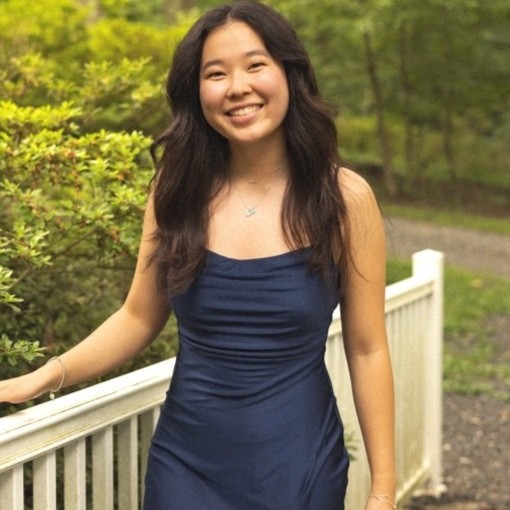 Emma Cho