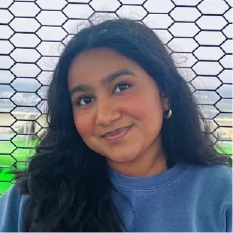 Kayalvili Saravanan