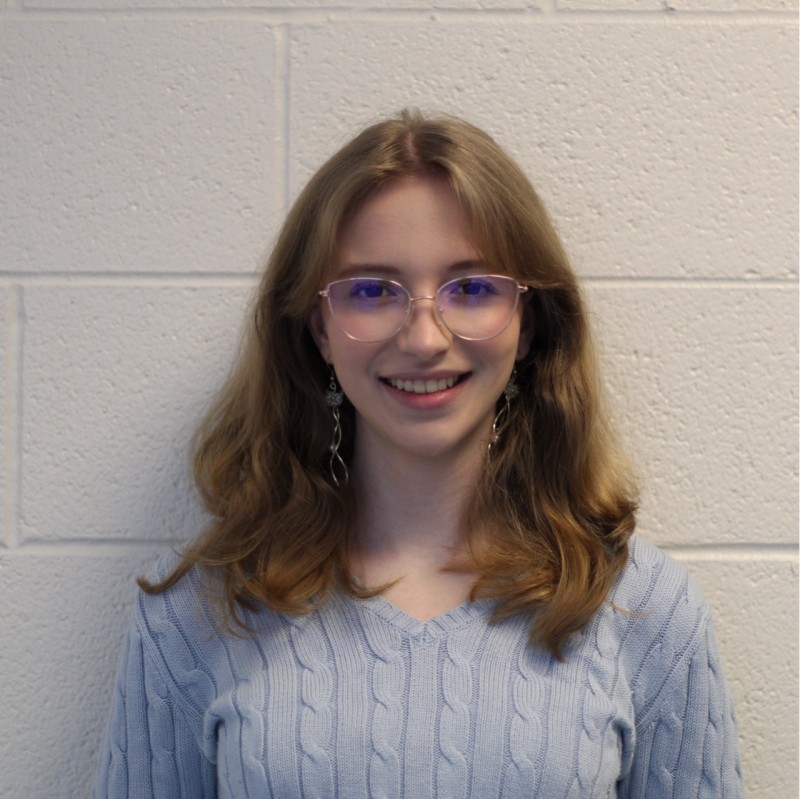 Lauren Curtiss