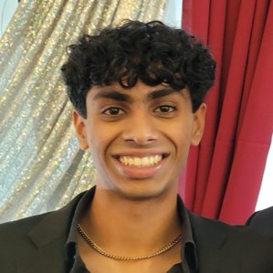Viraj Bala
