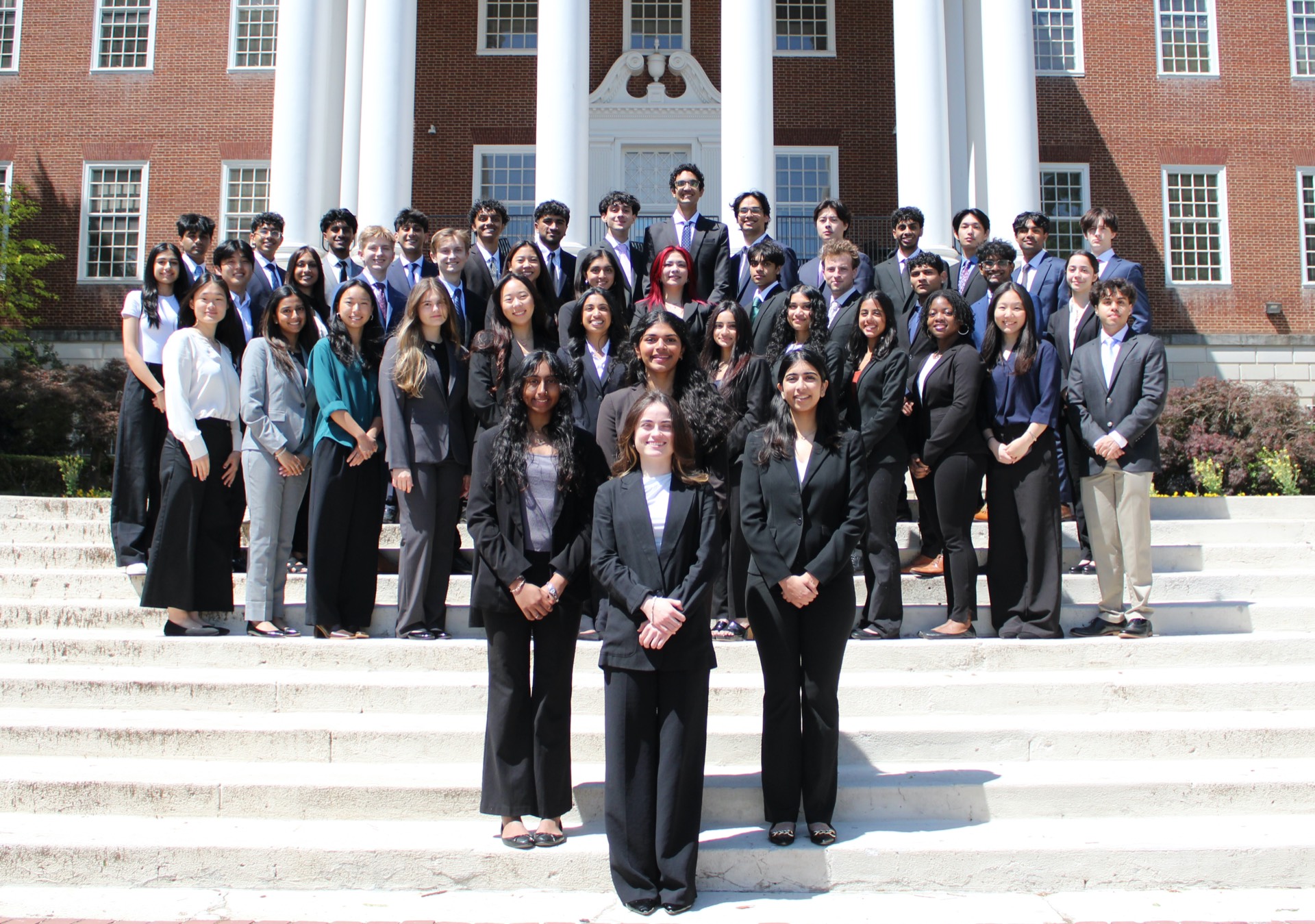 KTP Professional Event